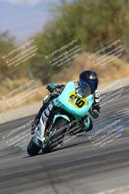 media/Feb-08-2025-CVMA (Sat) [[fcc6d2831a]]/Race 4-500-350 Supersport/